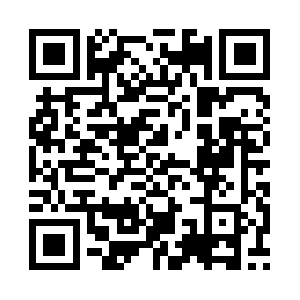 Tcstrinketstotreasures.com QR code