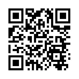 Tcsuperenergynow.com QR code