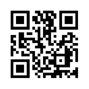 Tcszlh.com QR code