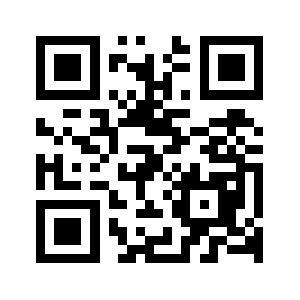 Tct-teye.com QR code