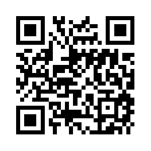 Tctaswjmgtiaohrgw.com QR code