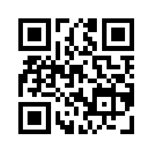 Tctimes.com QR code