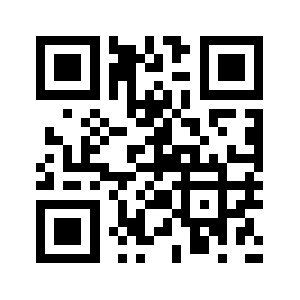 Tctrt.com QR code