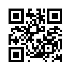 Tctwest.net QR code