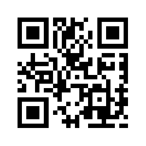 Tcu.gov.br QR code