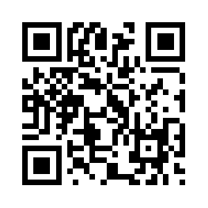 Tcuir-editions.com QR code