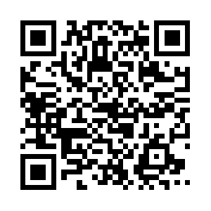 Tcurrie-knightjuiceplus.com QR code