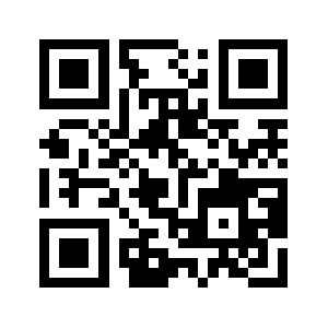 Tcv66.com QR code