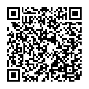 Tcvectorsnationalaeronauticsrrbcorporation.com QR code