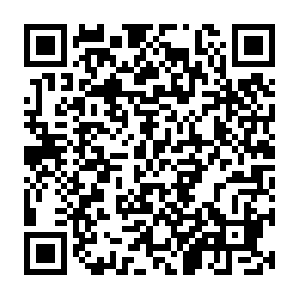 Tcvectorsstennatravellinebaggagefdrrbcorp.com QR code