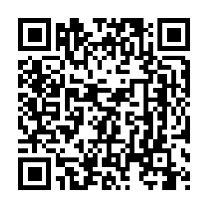 Tcvectorsxwindowsunixsystemsfdrrbcorp.com QR code