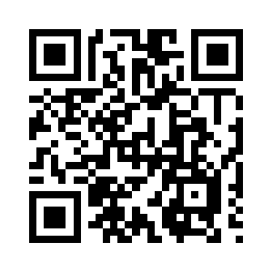 Tcveteransservices.org QR code