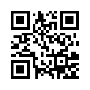 Tcvsourcer.com QR code