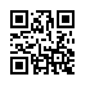 Tcwbet.com QR code