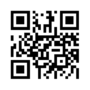 Tcwcustoms.com QR code