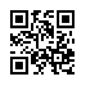 Tcwfls.com QR code