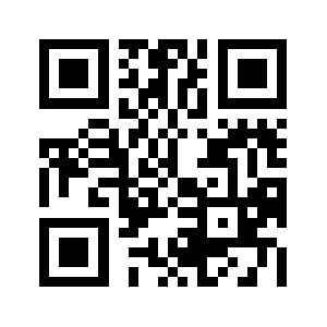 Tcwghcdmce.biz QR code