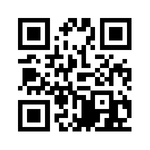 Tcwrjs.com QR code