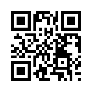 Tcwsuvhn.us QR code