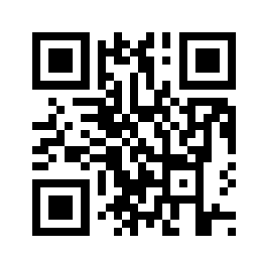 Tcxfs8fh.mobi QR code