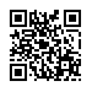 Tcxiangcunly.com QR code