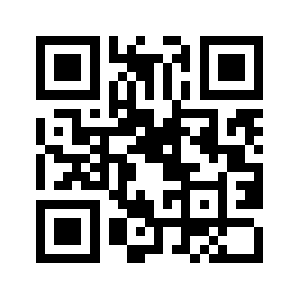 Tcxjwenhua.com QR code