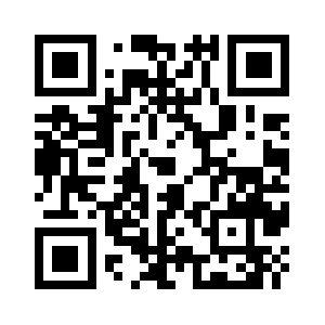 Tcxxtongchengxinxi.com QR code