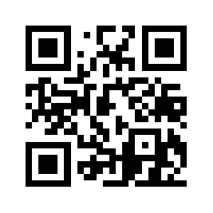 Tcylbx.com QR code