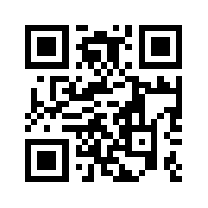 Tcyonline.com QR code