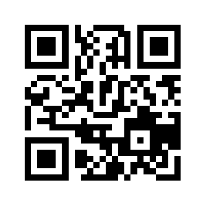 Tcytj.com QR code