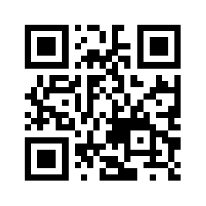 Tcyuhuashi.com QR code