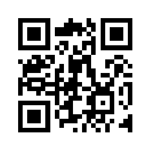 Tczc999.com QR code