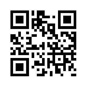 Tczew.org QR code