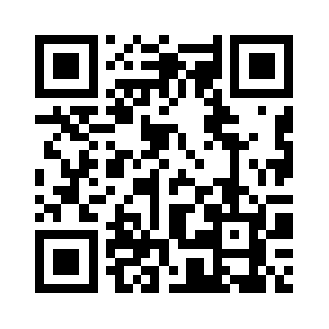 Td064zws345envd04.com QR code