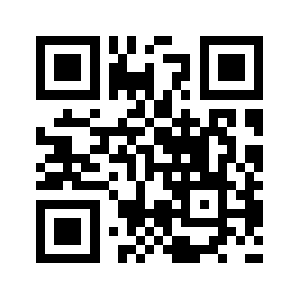 Td246537.com QR code