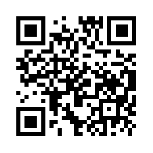 Td4recruitment.com QR code