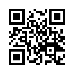 Td546.com QR code