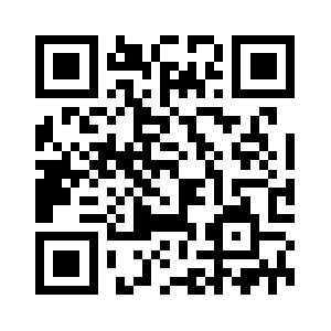 Td99kro-267x.biz QR code