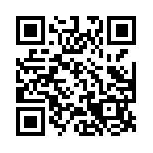 Tdabanjarmasin.com QR code