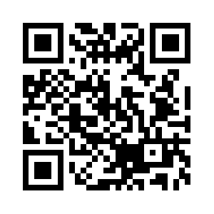 Tdaeeritrade.com QR code