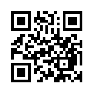 Tdanda.net QR code