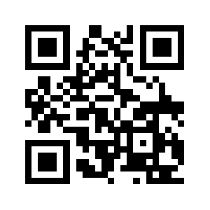 Tdannglove.com QR code