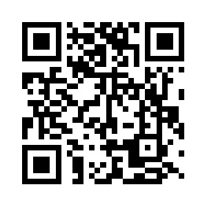 Tdatamaster.com QR code