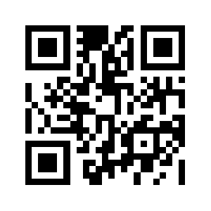 Tdbeauty.ca QR code