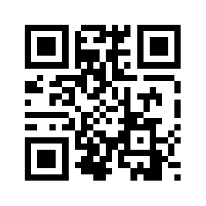 Tdccp.com QR code