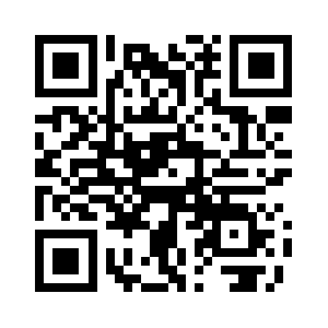 Tdcentralflorida.org QR code