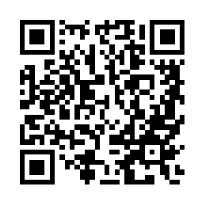 Tdcorporateconsultant.com QR code