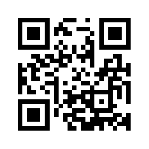 Tdcost.com QR code