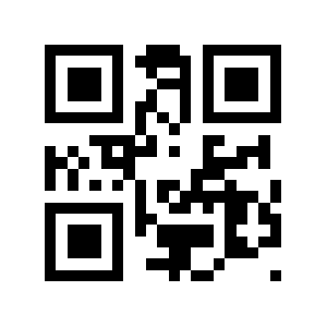 Tdd.biz QR code