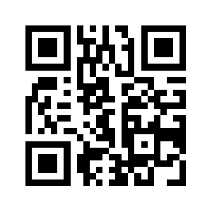 Tddaiyun.com QR code